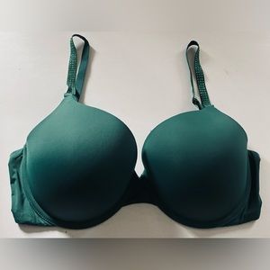 Victoria’s Sectet bra